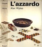 L' azzardo