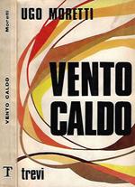 Vento caldo