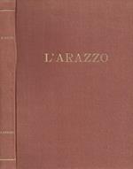 L' arazzo