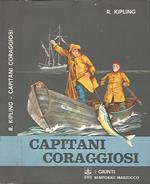 Capitani coraggiosi