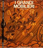 I grandi mobilieri