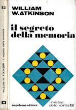 Il segreto della memoria