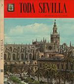 Toda Sevilla