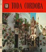 Toda Cordoba