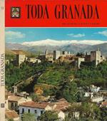 Toda Granada