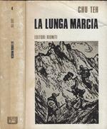 La lunga marcia