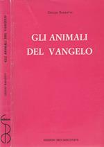 Gli animali del Vangelo