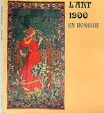 L' art 1900 en hongrie