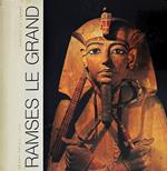 Ramses le Grand