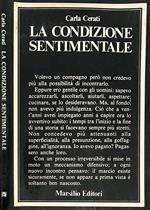 La condizione sentimentale