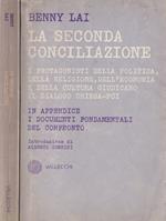 La seconda conciliazione