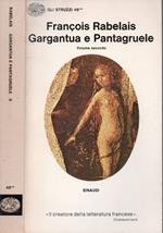 Gargantua e Pantagruele