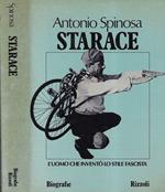 Starace