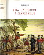 Fra Carducci e Garibaldi