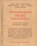 Programmazione Neurolinguistica