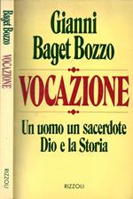 Vocazione