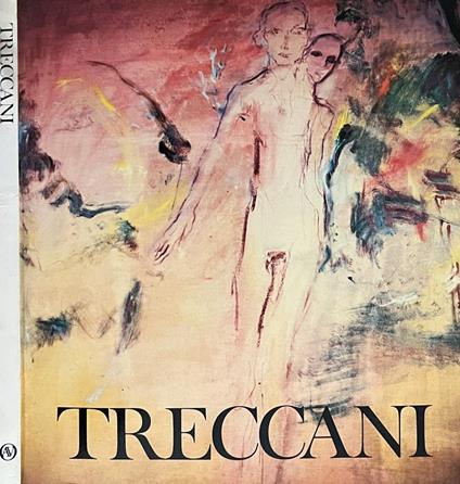 Treccani - copertina