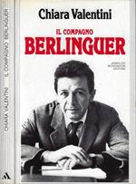 Il compagno Berlinguer