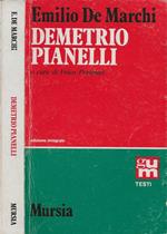 Demetrio Pianelli