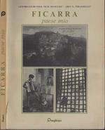 Ficarra