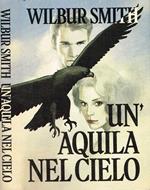 Un'aquila nel cielo