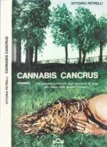 Cannabis Cancrus