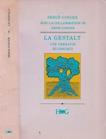 La Gestalt