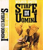 Stirpe di uomini