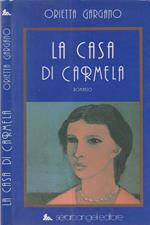 La casa di Carmela