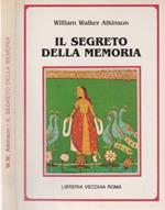 Il segreto della memoria