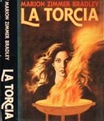 La torcia