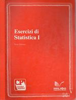 Esercizi di Statistica I