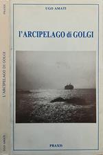L' Arcipelago di Golgi