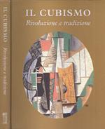 Il cubismo