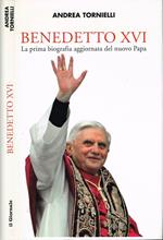 Benedetto XVI