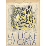 La tigre di carta