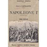 Napoleone I¬∞