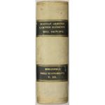 Armonie economiche (Bastiat). Elementi di economia politica esposizione delle nozioni fondamentali di questa scienza (Garnier). Principii d'economia politica con alcuna delle sue applicazioni alla filosofia sociale (Stuart Mill). Introduzione di Fran