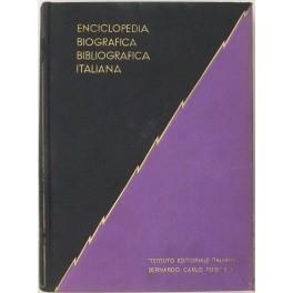 Il Risorgimento Italiano. Vol. I - I Martiri; Vol. II parte I, II e III - Gli uomini politici - Francesco Ercole - copertina