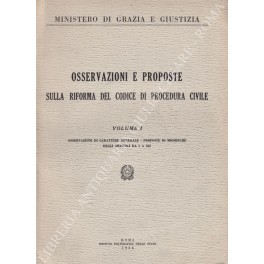 Libreria Antiquaria Giulio Cesare