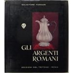 Gli argenti romani