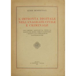 Libreria Antiquaria Giulio Cesare