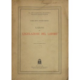 Libreria Antiquaria Giulio Cesare