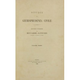 Libreria Antiquaria Giulio Cesare