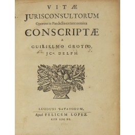 Libreria Antiquaria Giulio Cesare