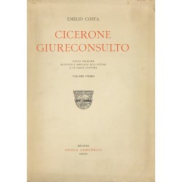 Libreria Antiquaria Giulio Cesare