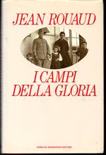 I campi della gloria