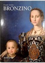 Bronzino