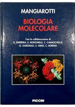 Biologia molecolare