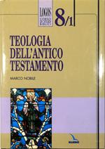 Teologia dell'Antico Testamento